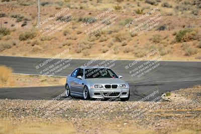 media/Feb-22-2025-Speed Ventures (Sat) [[e257b32fb3]]/Red Group/Session 2 (Turn 5)/
